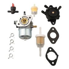 Reliable Carburetor Replacement For Kawasaki Engines Fitment Details Inside picture