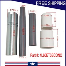 4L60ET3ECONO For 700R4 4L60E 4L60 4L70E Turbine Shaft Pump Stator Ring Tool Kit picture