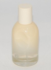 GLOSSIER YOU DOUX Eau de Parfum Spray by Glossier 1.7oz 50 ml picture
