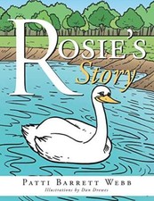 Rosie's Story                                                                   picture