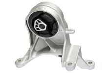Westar EM-3082 Front Automatic Transmission Mount Fits 2005-2009 Chevrolet picture