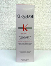 KERASTASE Genesis Serum Fortifiant 3.04 fl oz 90ml Anti Hair-Fall picture