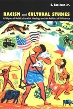 Racism and Cultural Studies : Critiques of Multiculturalist Ideology and the... picture