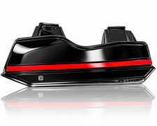 Lucid Gravity Left Driver LED DRL Fog Lamp Light OEM NEW 2025-2026 picture