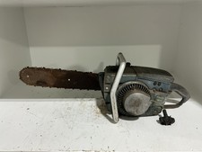 Vintage Homelite C5 C-5 Chainsaw for Parts or Rebuild (SW21) picture