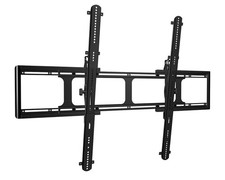 Sanus VXT7-B2 Premium X-Large Tilting TV Wall Mount for 65