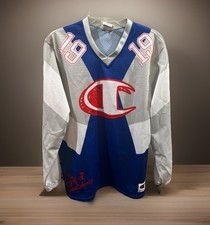 Champion 