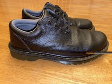 Dr. Martens Men's Size 10 picture