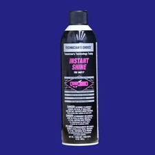 Technician's Choice Instant Shine TEC99217  picture