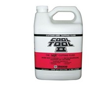 Monroe Fluid Technology 0003-1-016 Cool Tool II, 1gal, Cutting&Tapping,FREE SHIP picture