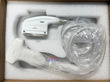 GE 4C-RS Convex Ultrasound Transducer for logiq e voluson e,Generic probe picture