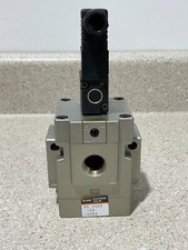 SMC VG 342R-5D-04NA NEW picture