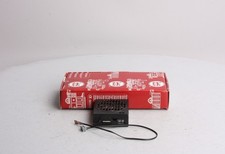 LGB 65004 European Electric Sound Module picture