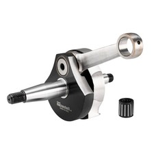 Mazzucchelli Engine Tree Advanced Cone 20 Long Stroke Ape 50 A 125 130 135 picture