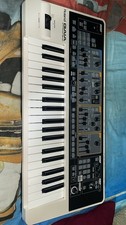 Roland GAIA SH-01 Keyboard Synthesizer picture