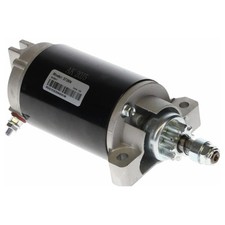 OEG Parts Starter Fits Mercury Mariner Outboard 30-60HP 1994-2009 picture
