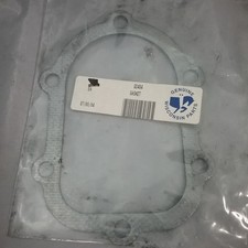 NEW WISCONSIN QD484 GASKET-CYLINDER HEAD picture