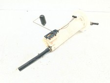 16-25 Kawasaki Mule Pro DXT KAF1000 Fuel Level Sending Unit 52005-0753 picture