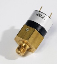 Hadley Products H13940S  REPLACEMENT PARTS picture