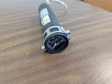 Gull Airborne Propeller RPM Indicator; Part # 224-917-001 or Alt# 9910454-2 picture