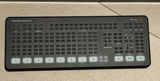 Blackmagic Design ATEM Mini Extreme Production Switcher (BMD-SWATEMMINICEXT) picture