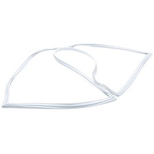 Mavrik 23 in x 57 1/2 in Gasket Replaces Victory 50879501 picture