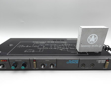Boss CE-300 Super Chorus 1984 Made in Japan Working picture