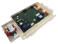 Genuine Samsung Control Board DC92-01803D Same Day Shipping & *60 Days Warranty* picture