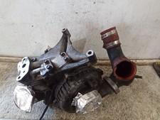 Turbo/Supercharger 8-445 7.3L Fits 94-97 FORD F250 PICKUP 3911116 picture
