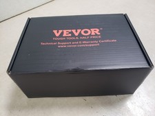VEVOR Handheld Digital Endoscope 5003 picture