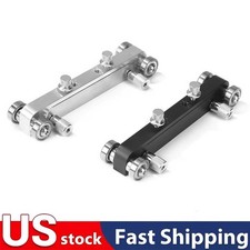 Adjustable Guitar Nut & Bridge Sander Luthier Tool Electric Acoustic Guitar Bass picture