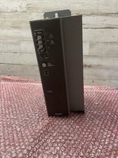 AB 1771-P7/D 120/220V AC POWER SUPPLY 1771-P7 D picture