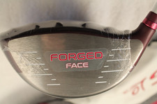 PING G Le2 NEW Women's Driver 11.5° Ladies L Flex ULT 240 Light Graphite Shaft picture