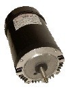 ESN1152 1.5 hp 3450 RPM 56J - 115/208-230V Northstar Swimming Pool Motor US picture