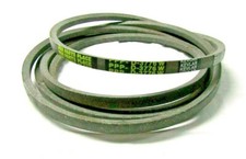 ENGINE TO DECK BELT COUNTRY CLIPPER D-3776-W D3776W 5/8