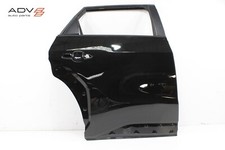 2023 - 2025 SUBARU SOLTERRA REAR RIGHT PASSENGER SIDE DOOR SHELL PANEL OEM picture