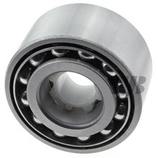 WJB Wheel Bearing picture
