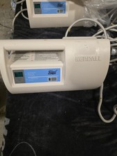 Kendall 6325 picture