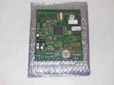 Lenel LNL-500W Wireless Reader Interface Gateway - New picture