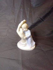 VTG Roman Valencia Collection 