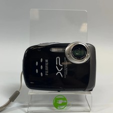 Fujifilm Finepix XP10 Compact Digital Camera picture
