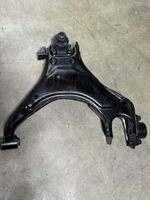DORMAN 521-591 Suspension Control Arm For 04-12 Chevrolet GMC Canyon Colorado picture