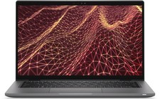 Dell Latitude 7430 14