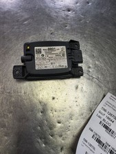 Driver Camera/Projector Radar Unit Blind Spot Alert Fits 18-24 EQUINOX 623674 picture