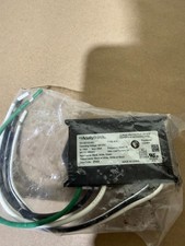 ACUITY BRANDS 701-00115-003 SURGE PROTECTIVE DEVICE, TYPE 4CA 50/60Hz 480VAC picture