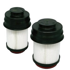 Genuine Mopar 68677800AA Fuel Filter Cartridges Kit 2025-2026 Ram 6.7L picture