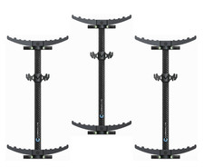 Hunt Arsenal CarbonLITE Climbing Sticks 3 Pack New picture