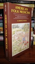 American Folk Medicine picture
