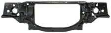 JEGS Radiator Core Support for 1971-1972 Chevrolet Chevelle, El Camino picture