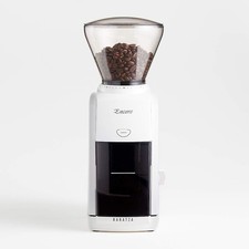 Baratza Encore Coffee Grinder (NEW) picture